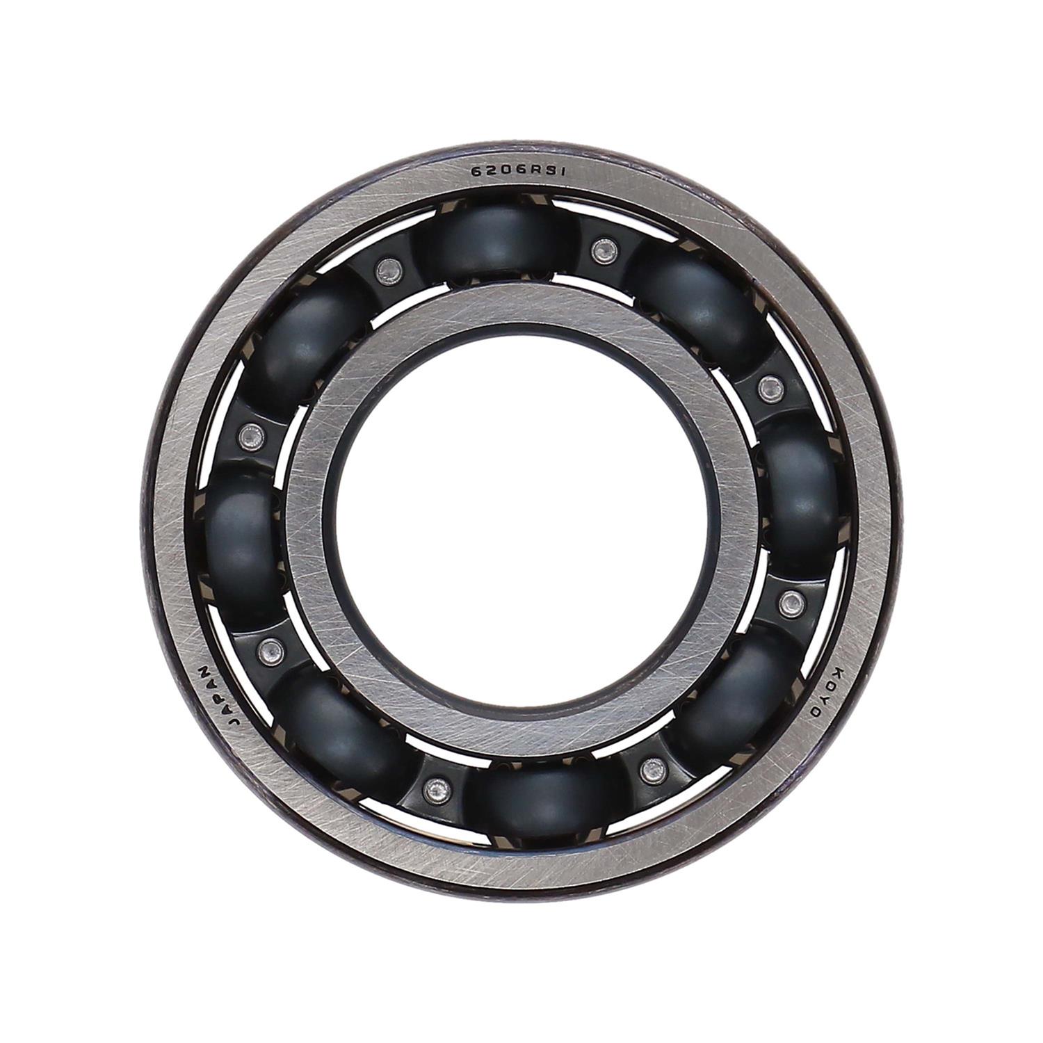 Pro-X Racing Parts 23.6206RSI