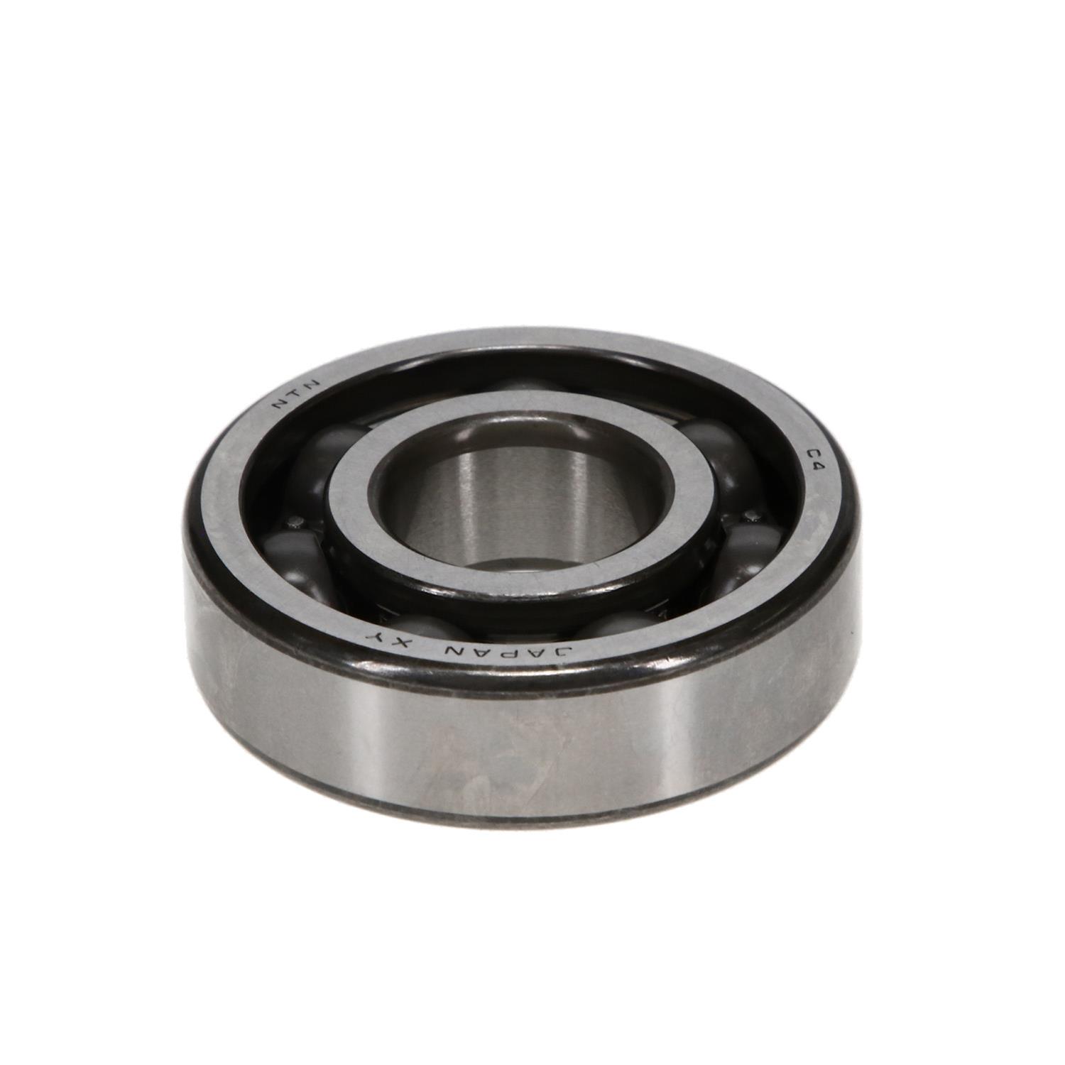 Pro-X Racing Parts 23.6206RSI