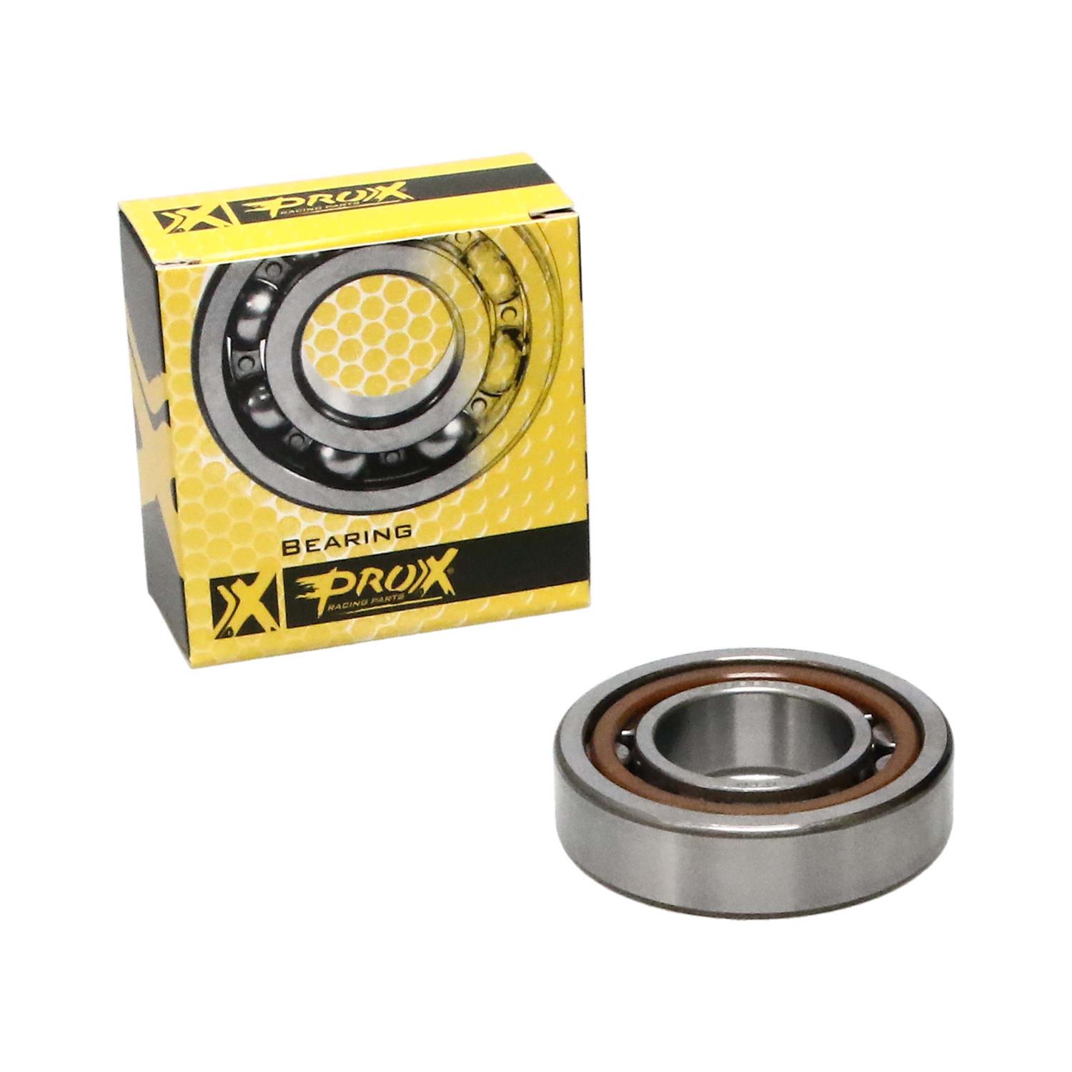 Pro-X Racing Parts 23.NJ205