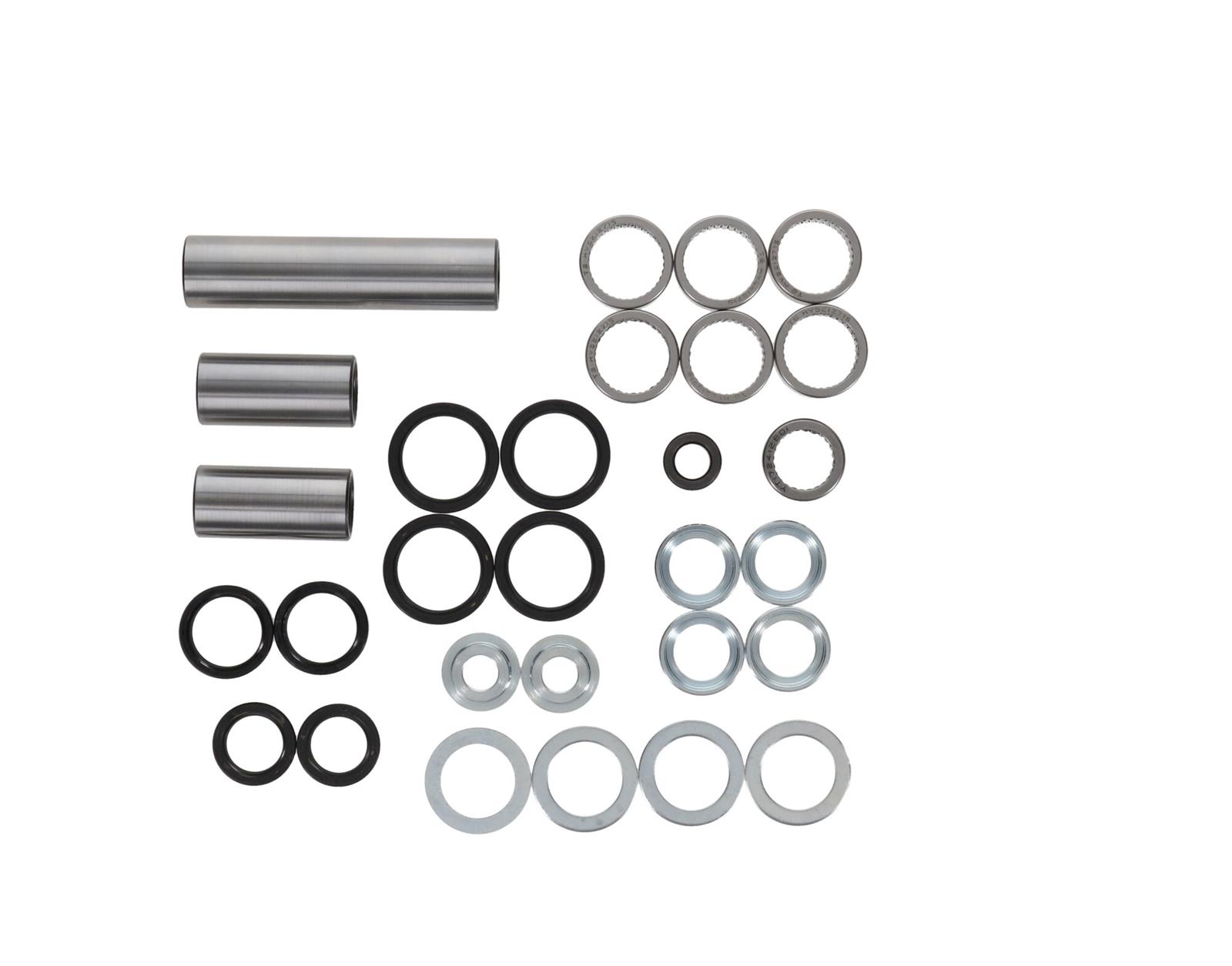 Pro-X Racing Parts 26.210168 Pro-X Racing Parts Swingarm Bearing