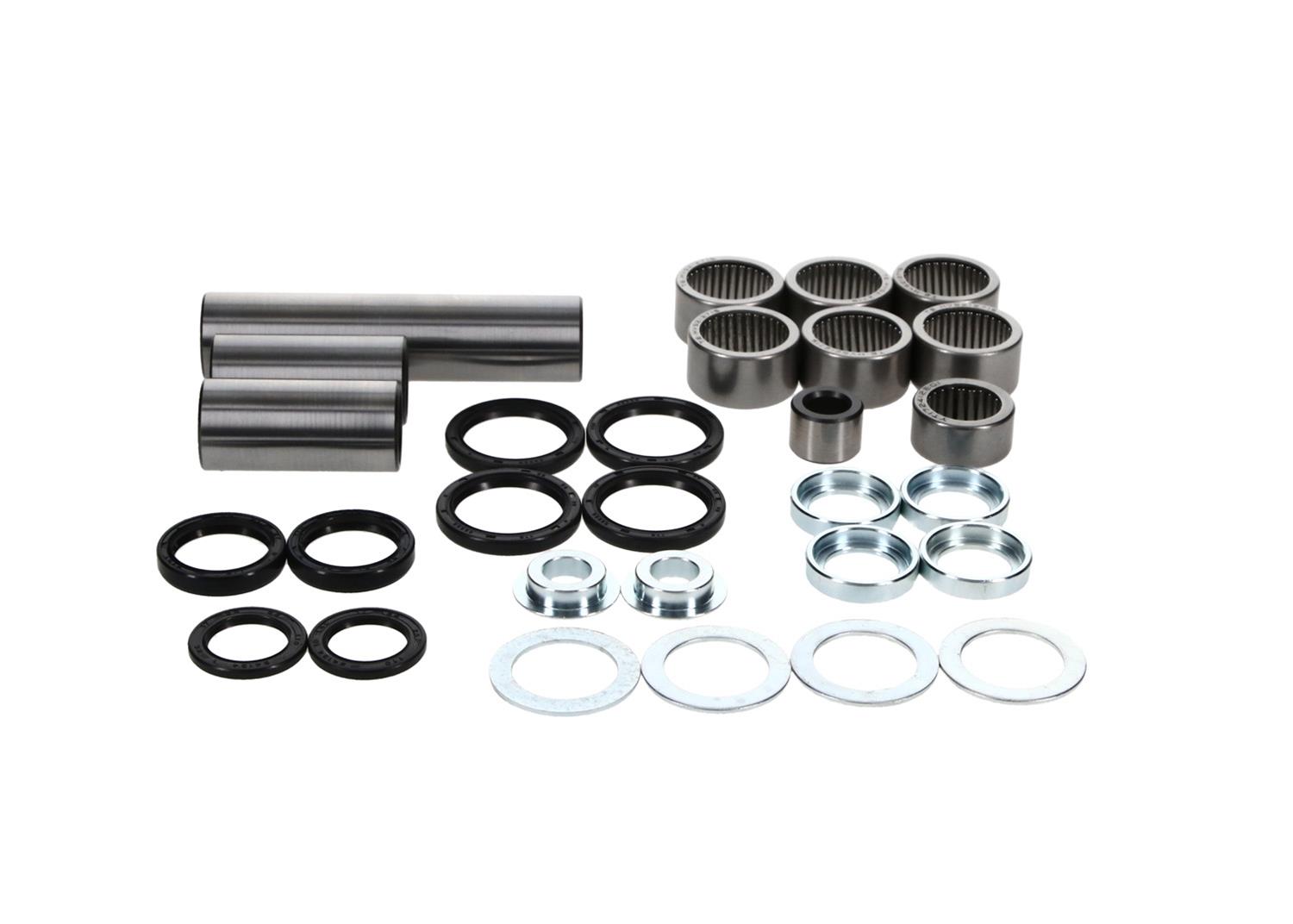 Pro-X Racing Parts 26.110137 Pro-X Racing Parts Swingarm Linkage