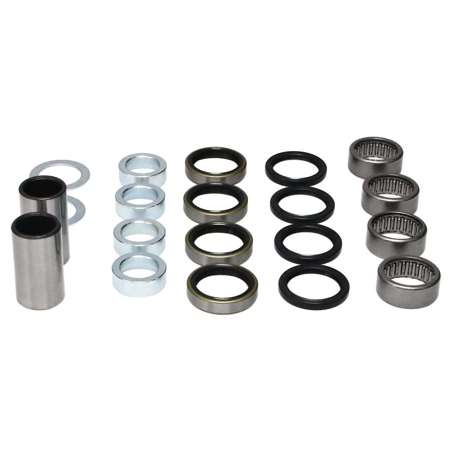 Pro-X Racing Parts 26.210087 Pro-X Racing Parts Swingarm Bearing Kits ...