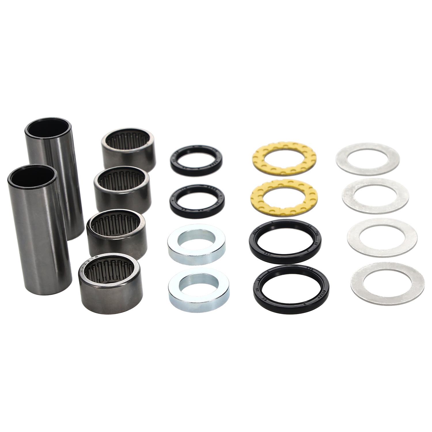 Pro-X Racing Parts 26.210125 Pro-X Racing Parts Swingarm Bearing