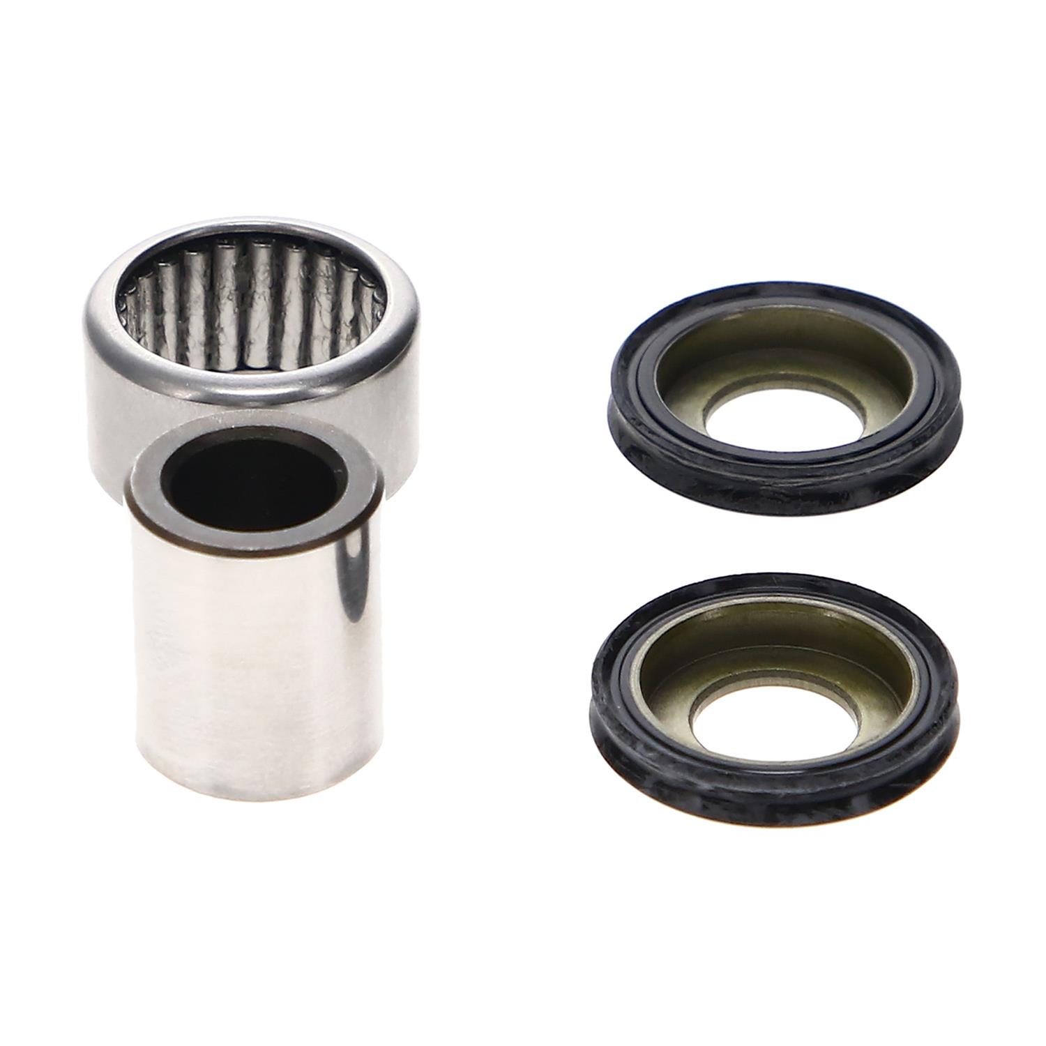 Pro-X Racing Parts 26.210222 Pro-X Racing Parts Swingarm Bearing Kits ...
