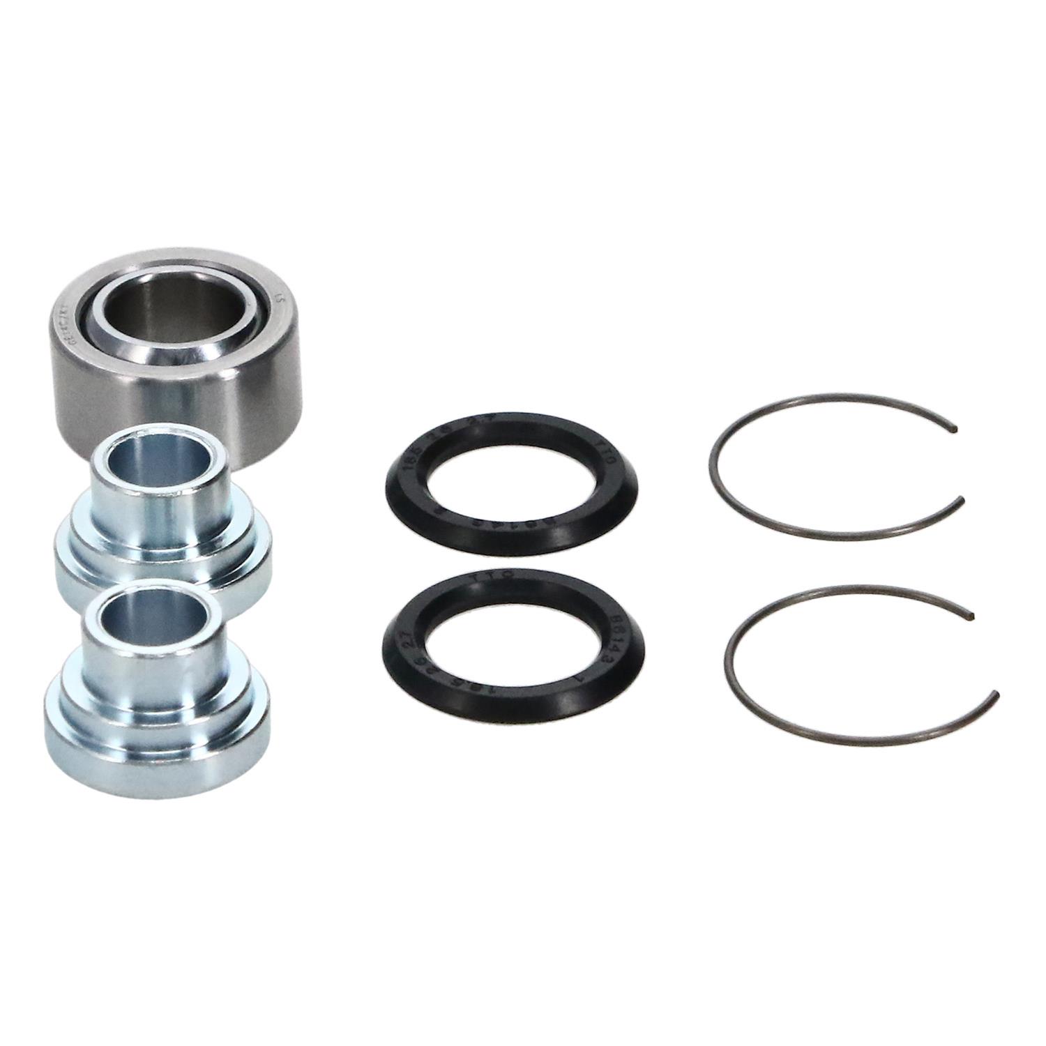 Pro-X Racing Parts 26.310013 Pro-X Racing Parts Upper Shock