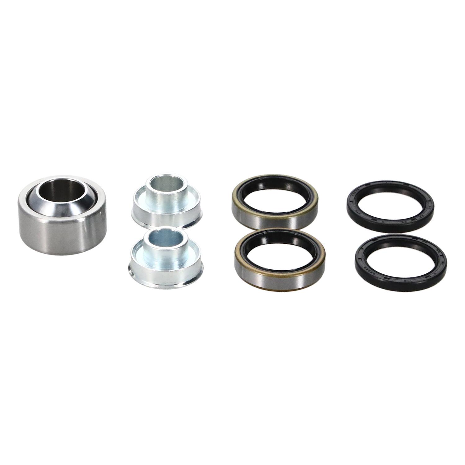 Pro-X Racing Parts 26.350059 Pro-X Racing Parts Upper Shock