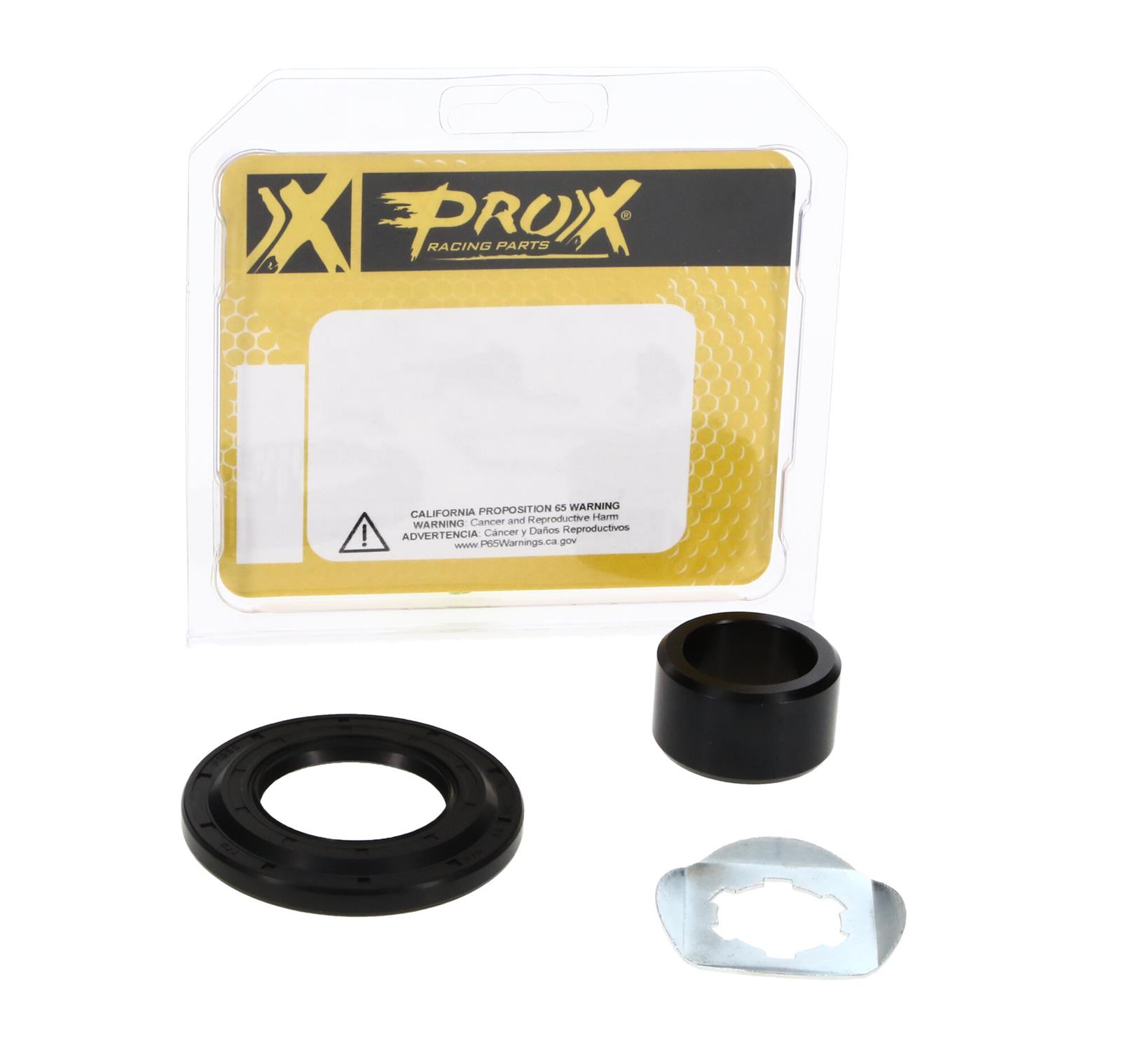 pxr-26-640002_xl.jpg