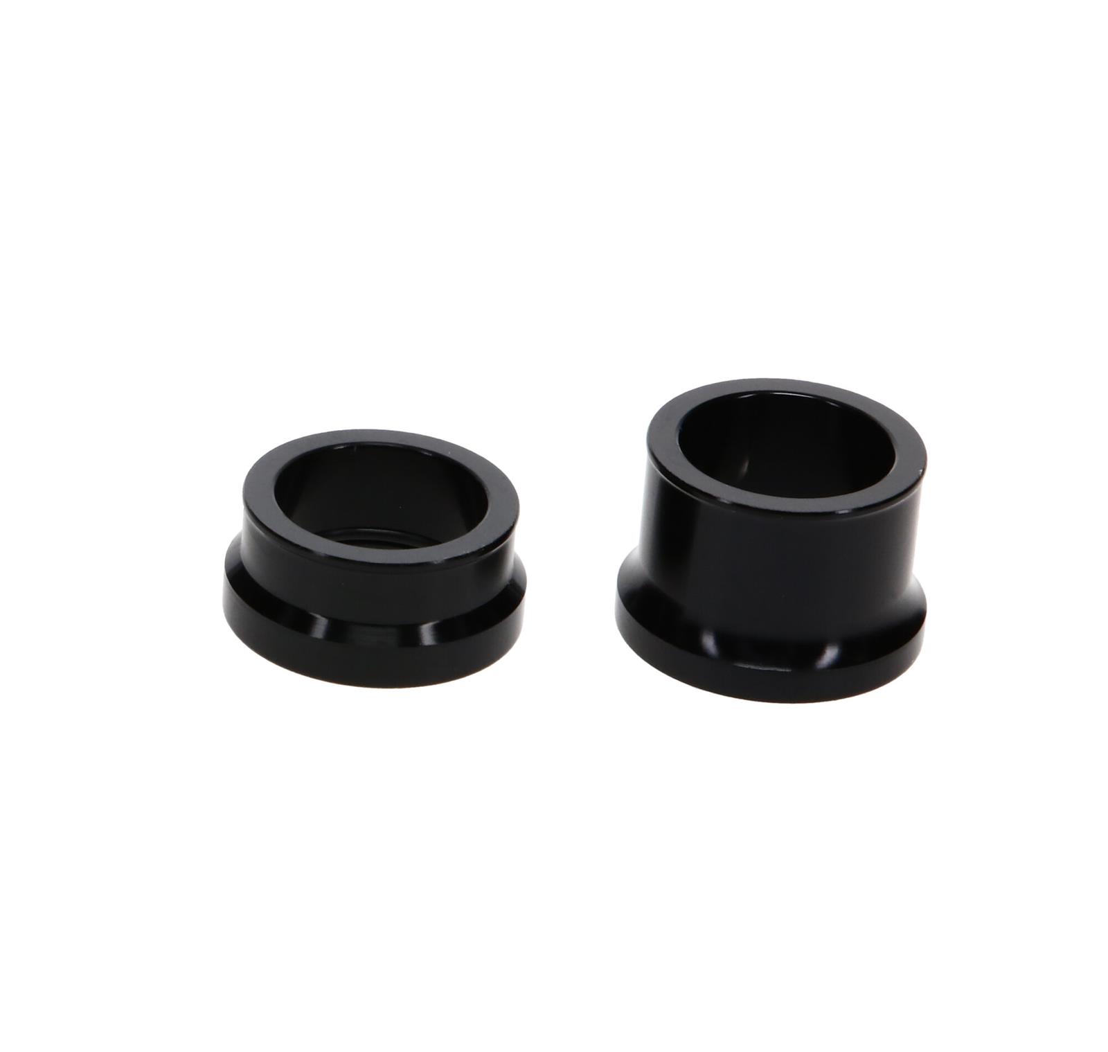 Pro-X Racing Parts 26.710057 Pro-X Racing Parts Wheel Spacers