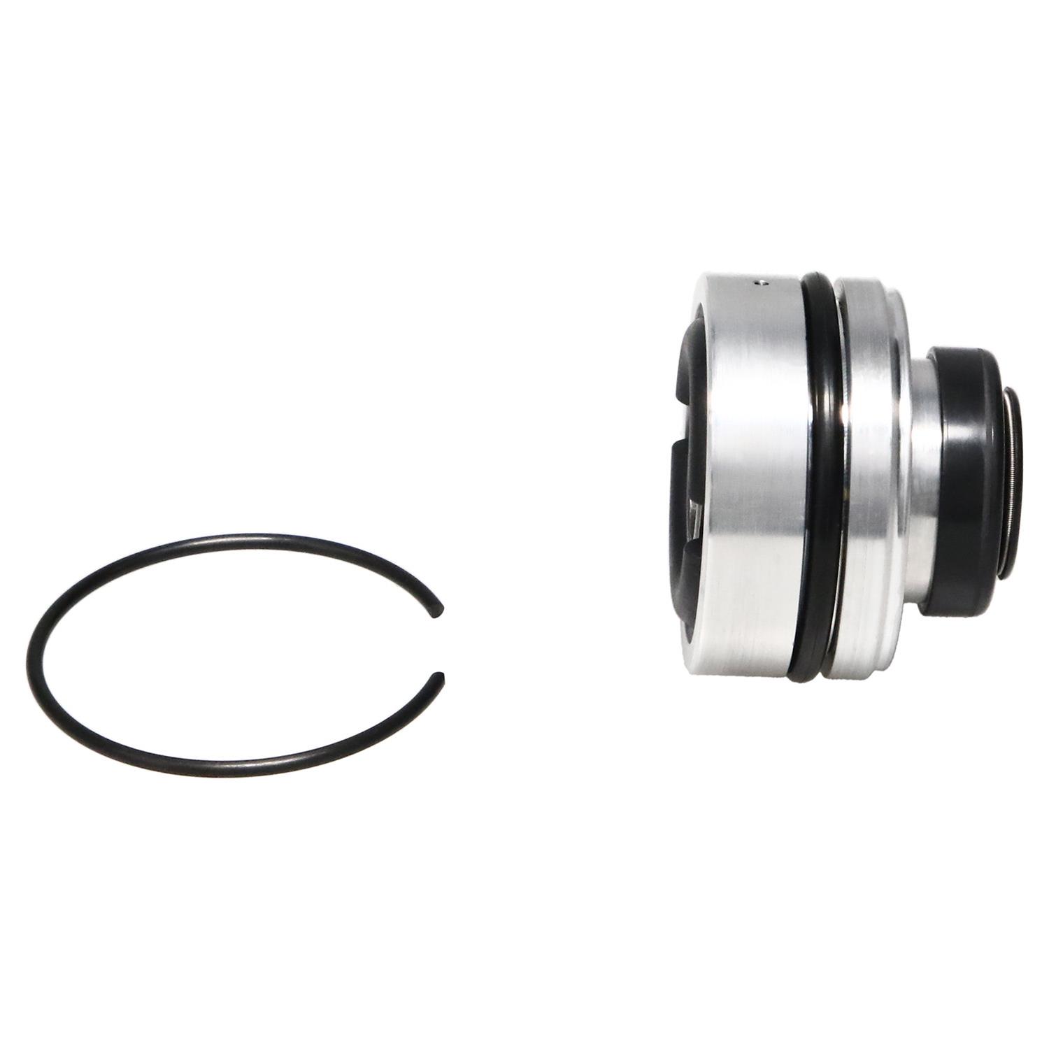 Pro-X Racing Parts 26.810002 Pro-X Racing Parts Rear Shock Seal