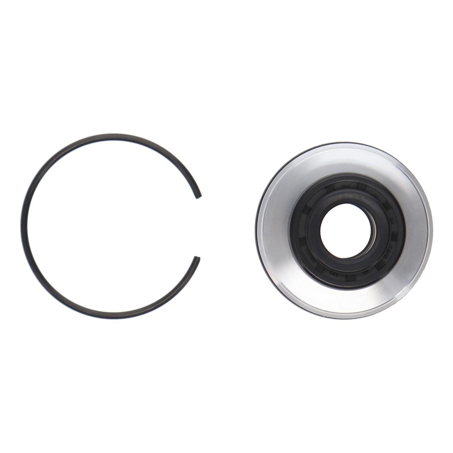 Pro-X Racing Parts 26.810002 Pro-X Racing Parts Rear Shock Seal