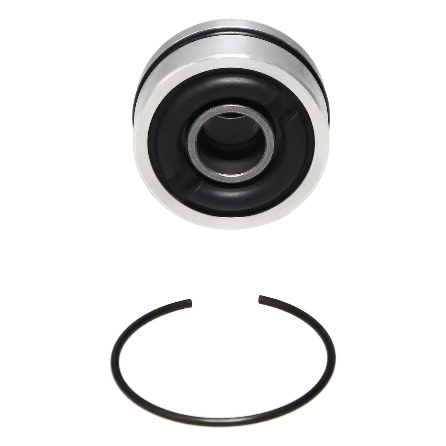 Pro-X Racing Parts 26.810002 Pro-X Racing Parts Rear Shock Seal