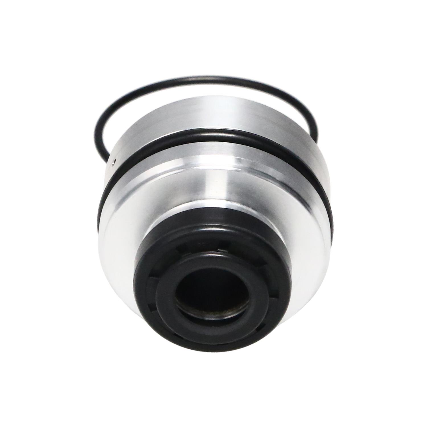 Pro-X Racing Parts 26.810002 Pro-X Racing Parts Rear Shock Seal