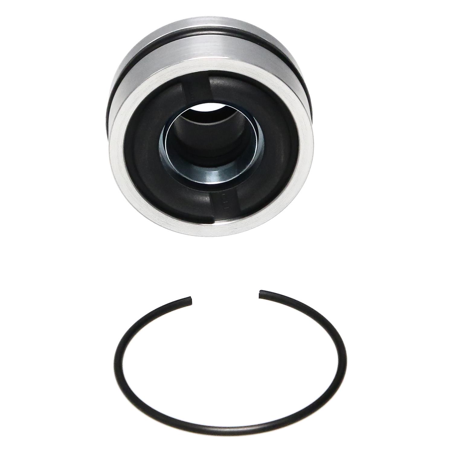 Pro-X Racing Parts 26.810004 Pro-X Racing Parts Rear Shock Seal