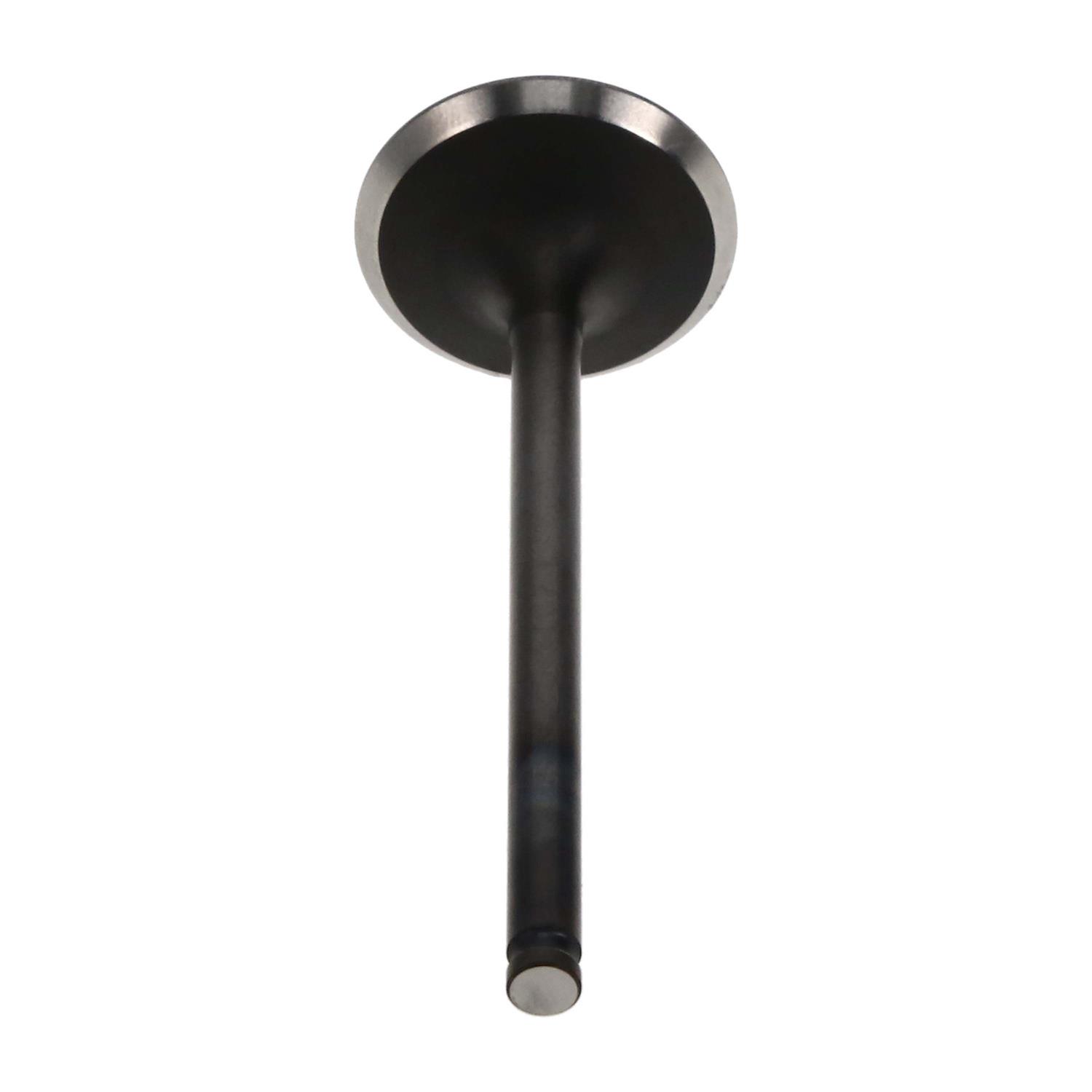 Pro-X Racing Parts 28.2414-2 Pro-X Racing Parts Titanium Valves