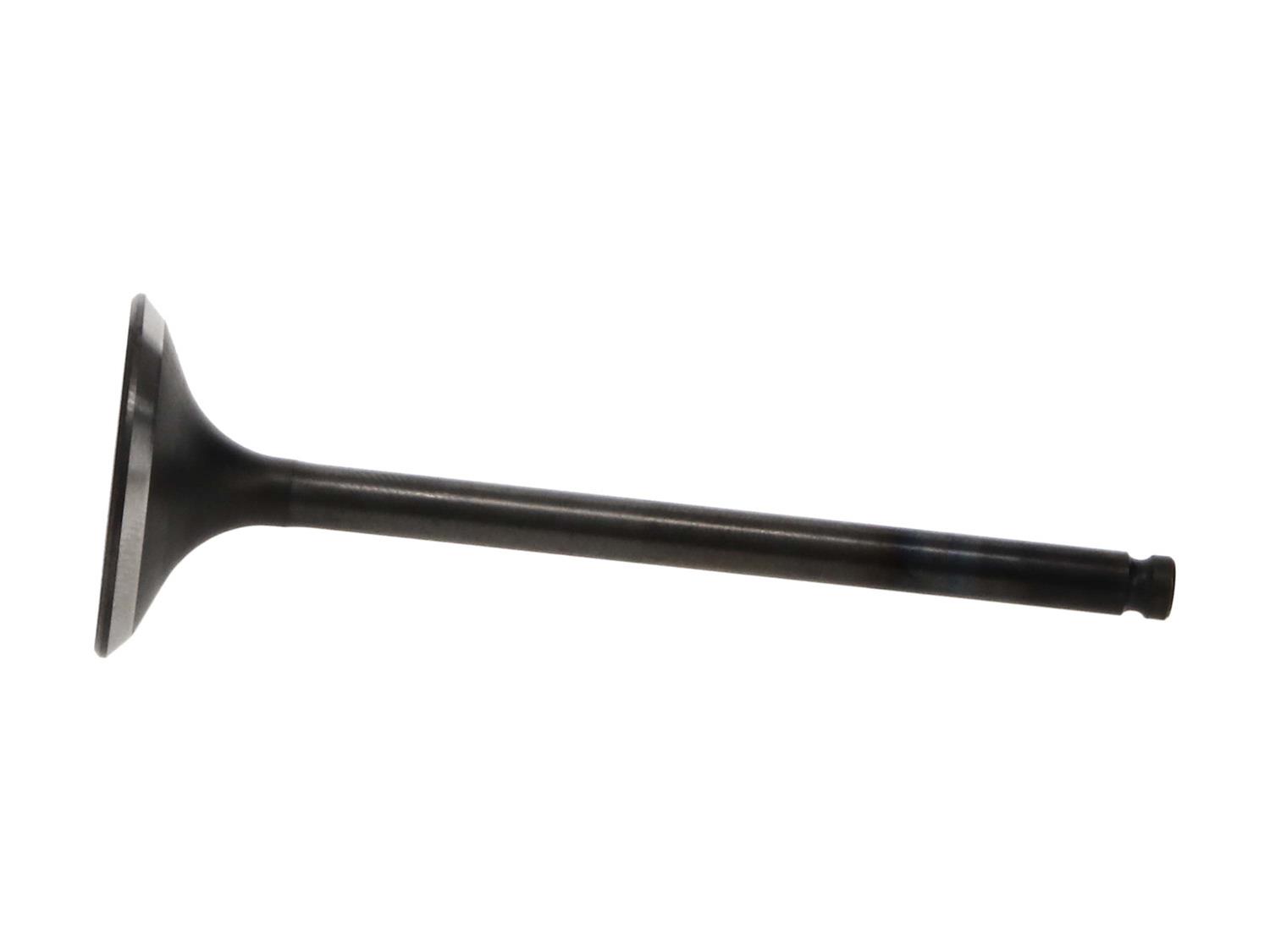 Pro-X Racing Parts 28.2414-2 Pro-X Racing Parts Titanium Valves