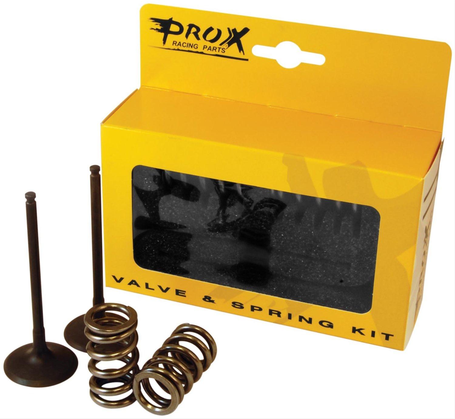 Pro-X Racing Parts 28.SES3338-1