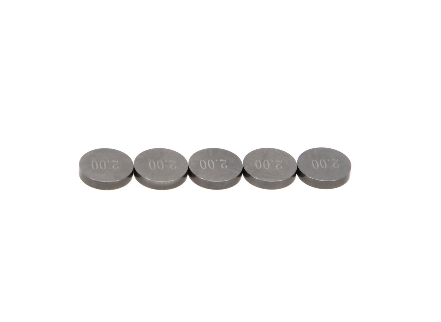 Pro-X Racing Parts 29.100197.5 Pro-X Racing Parts Valve Shims