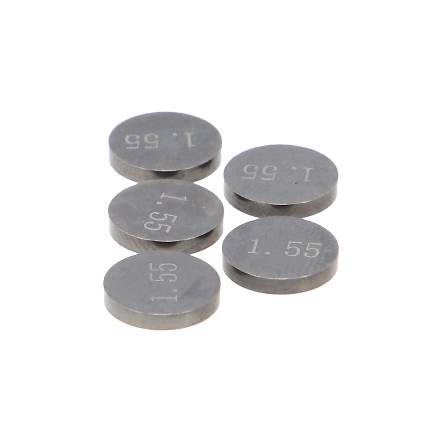 Pro-X Racing Parts 29.748152.5 Pro-X Racing Parts Valve Shims