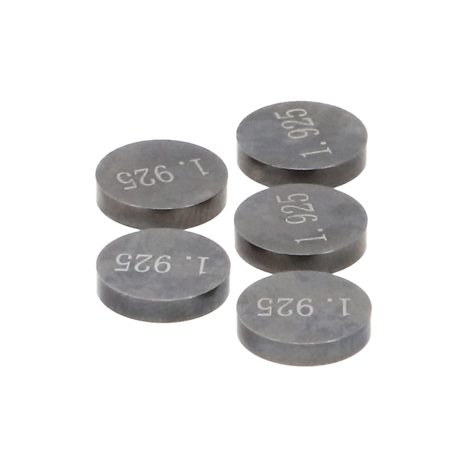 Pro-X Racing Parts 29.748190 Pro-X Racing Parts Valve Shims
