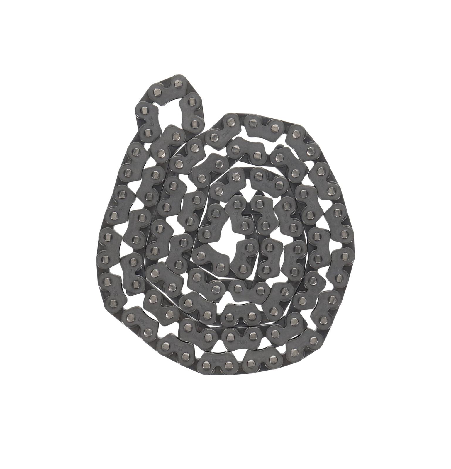 Pro-X Racing Parts 31.4663 Pro-X Racing Parts Cam Chains | Summit