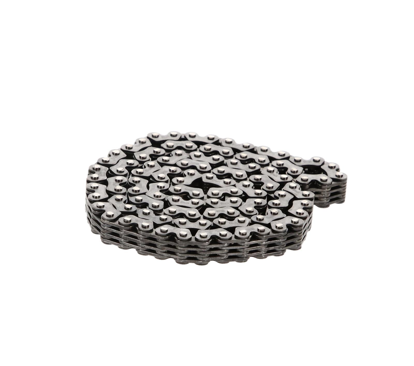 Pro-X Racing Parts 31.4663 Pro-X Racing Parts Cam Chains | Summit