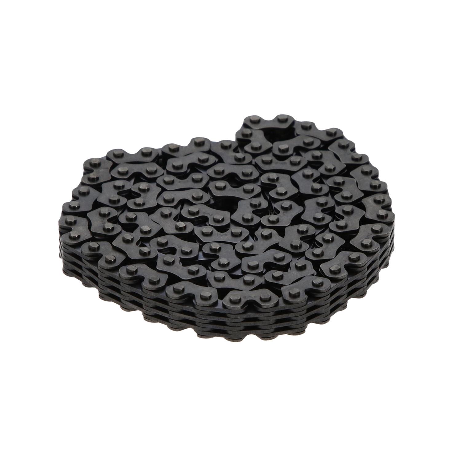 Pro-X Racing Parts 31.2402 Pro-X Racing Parts Cam Chains | Summit