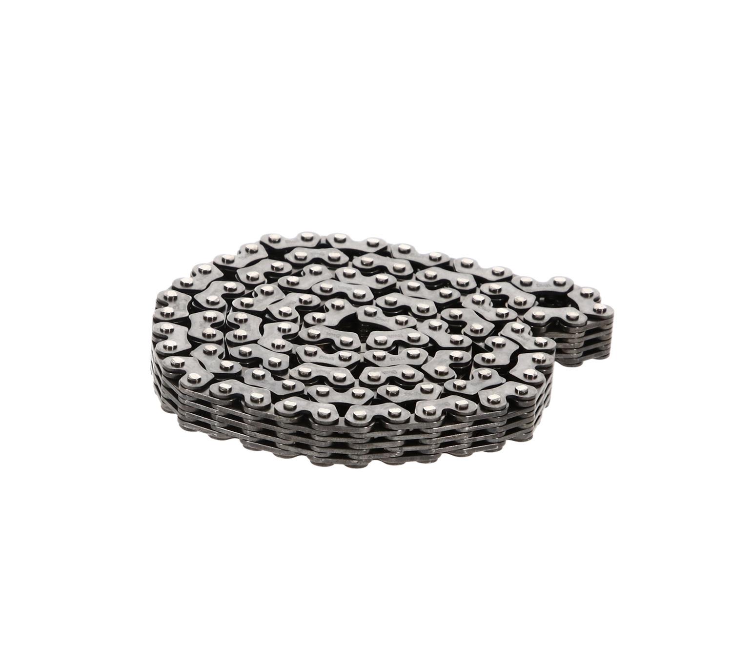 Pro-X Racing Parts 31.3403 Pro-X Racing Parts Cam Chains | Summit