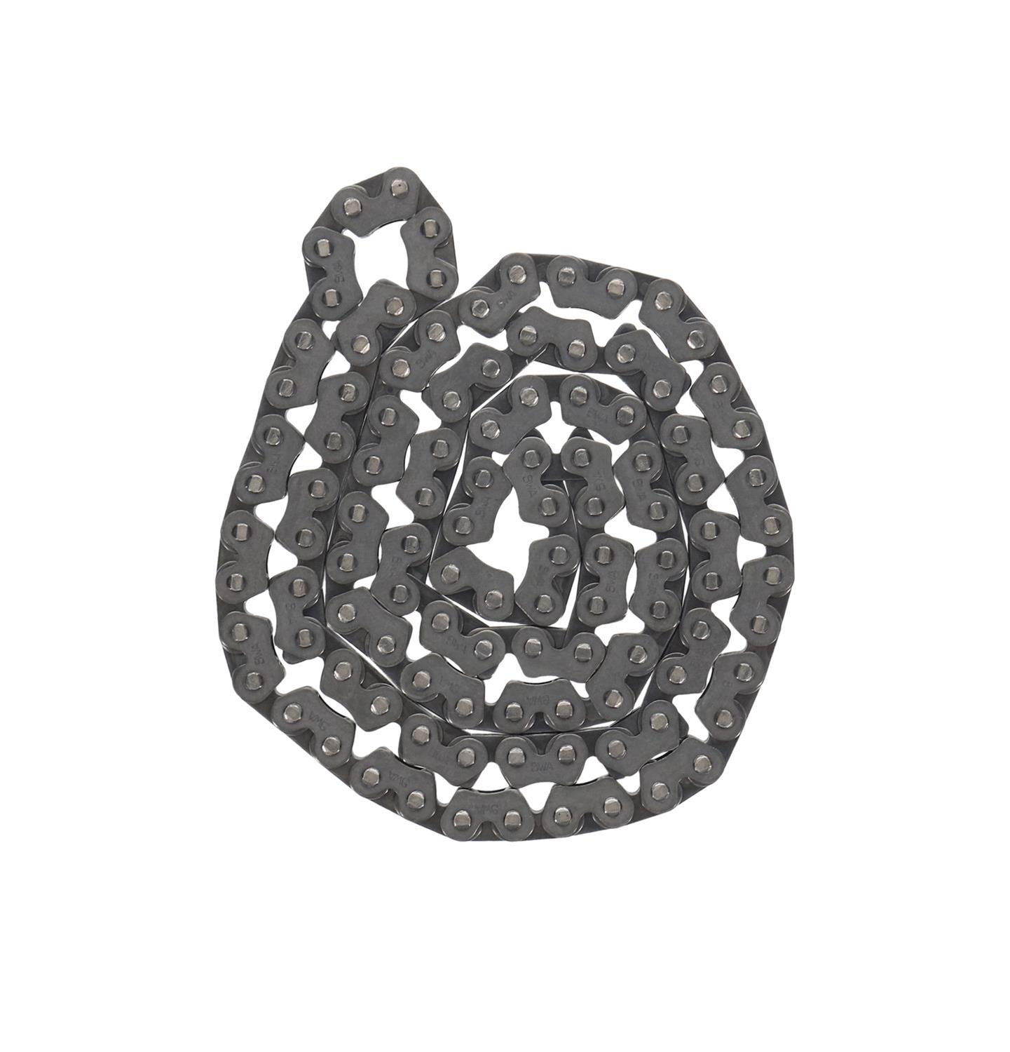 Pro-X Racing Parts 31.4705 Pro-X Racing Parts Cam Chains | Summit