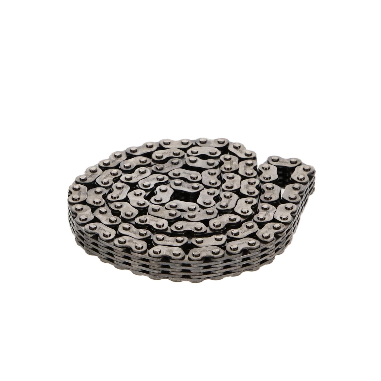 Pro-X Racing Parts 31.6328 Pro-X Racing Parts Cam Chains | Summit Racing