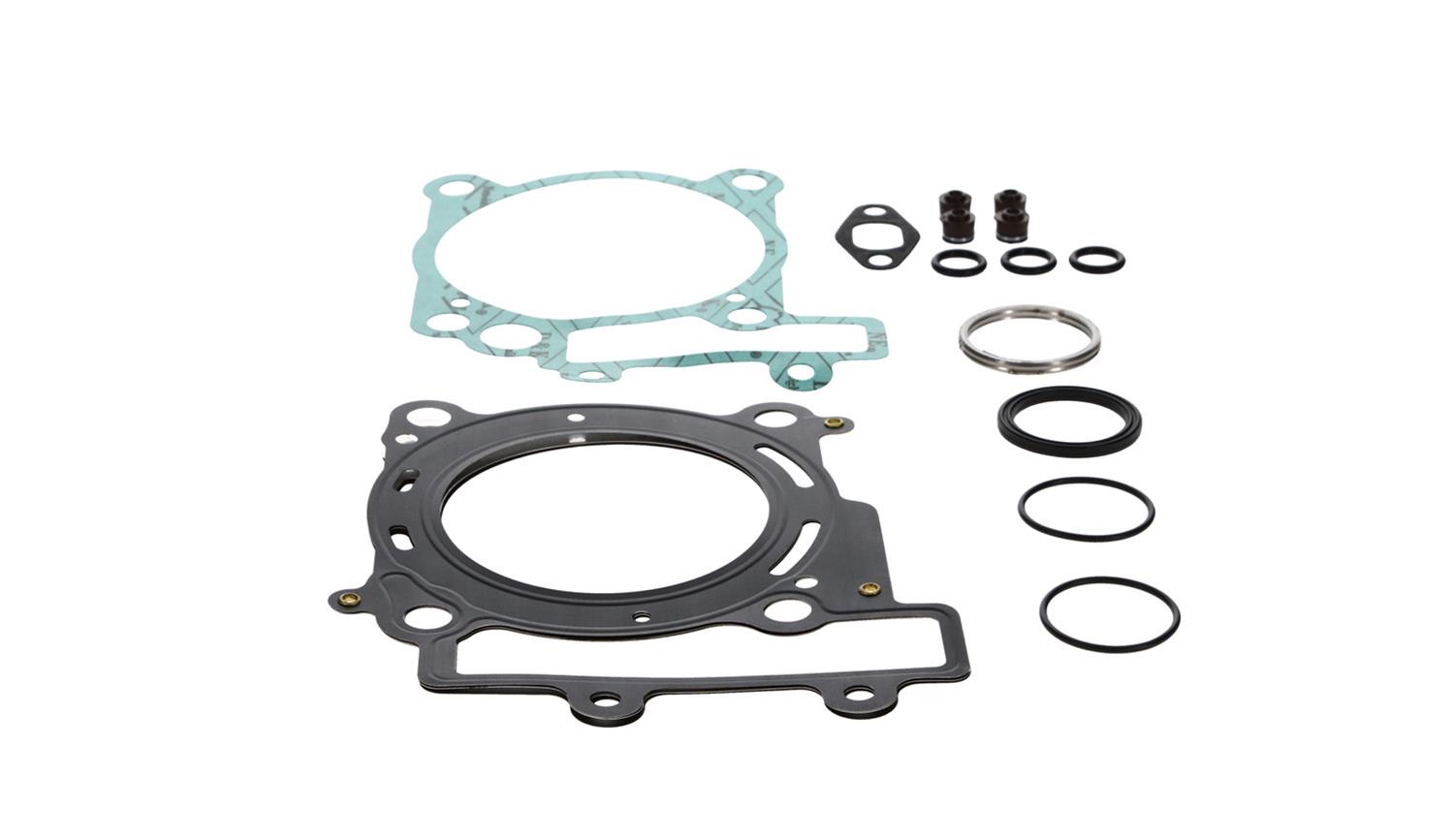 ProX Racing Parts Top End Kit