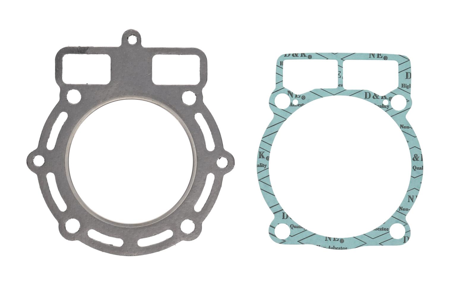 Pro-X Racing Parts 36.4393 Pro-X Racing Parts Head and Base Gasket