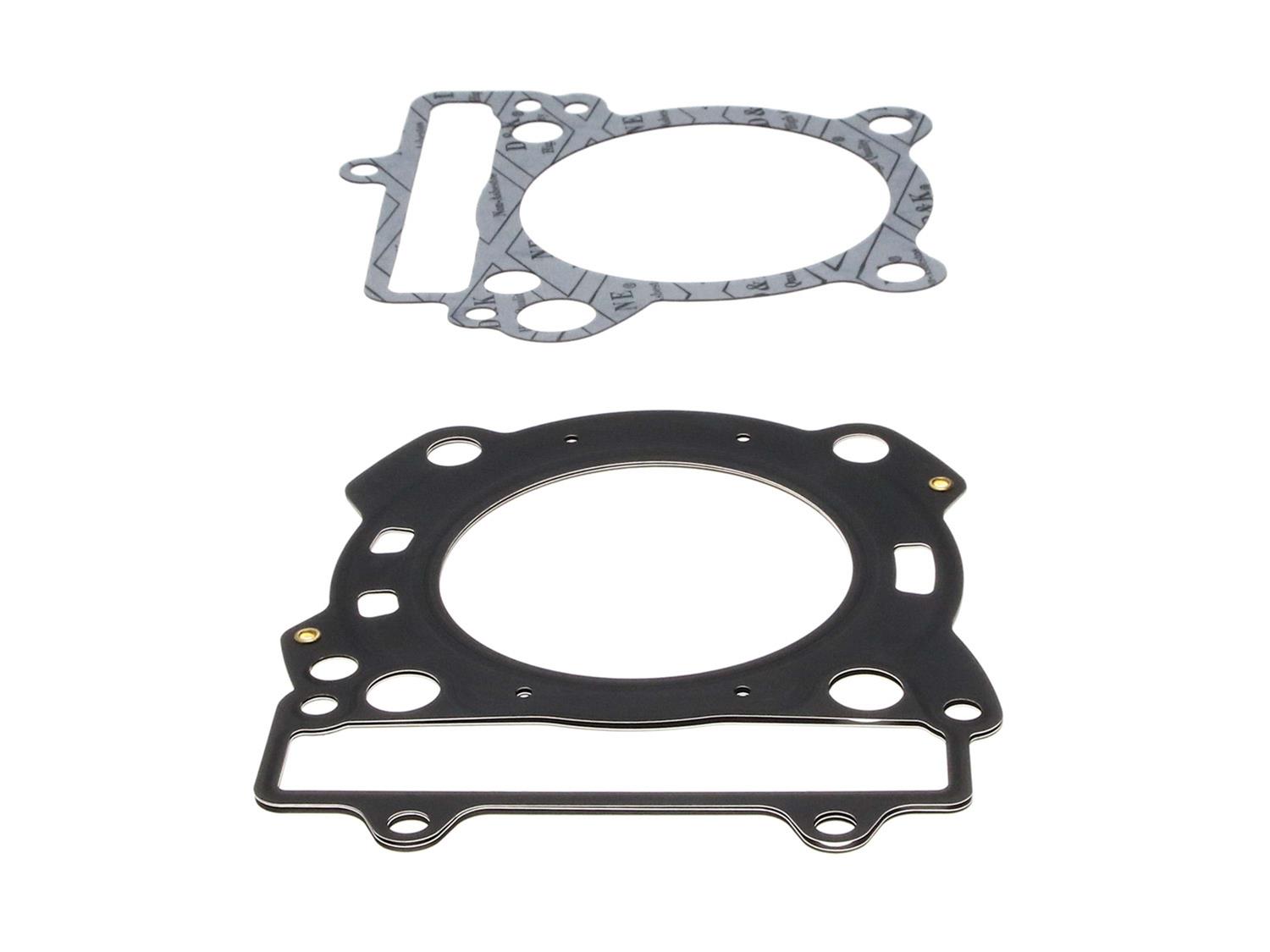 Pro-X Racing Parts 36.6236 Pro-X Racing Parts Head and Base Gasket