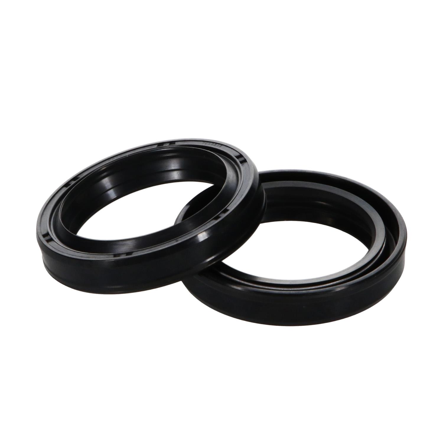 ぁぉさん専用 Pro-X Racing Parts 40.F4960D Pro-X Racing Parts Front Fork Dust