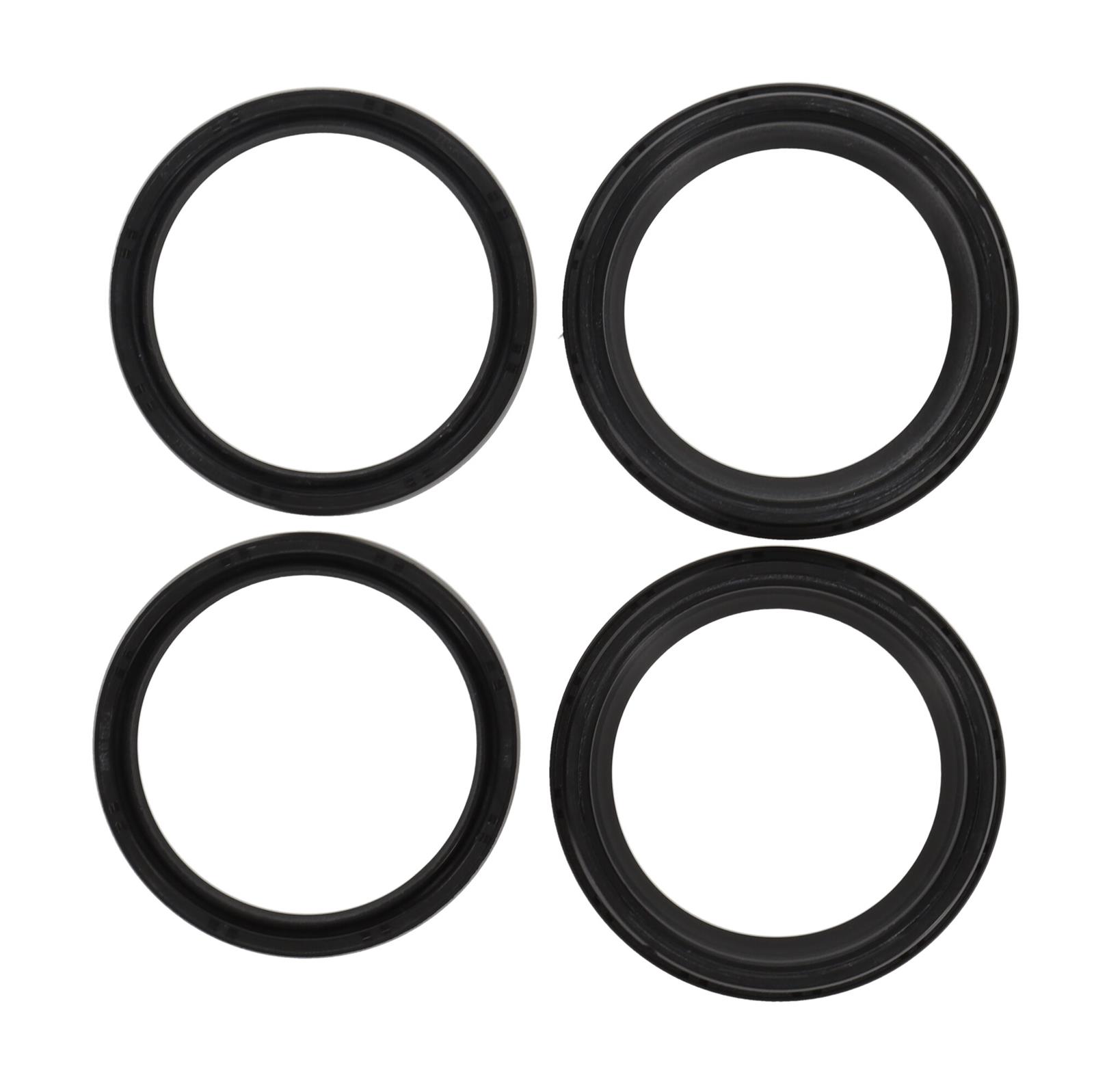 専用品　CPB pro Pro-X Racing Parts 40.S354611P Pro-X Racing Parts Fork Seal/Wiper