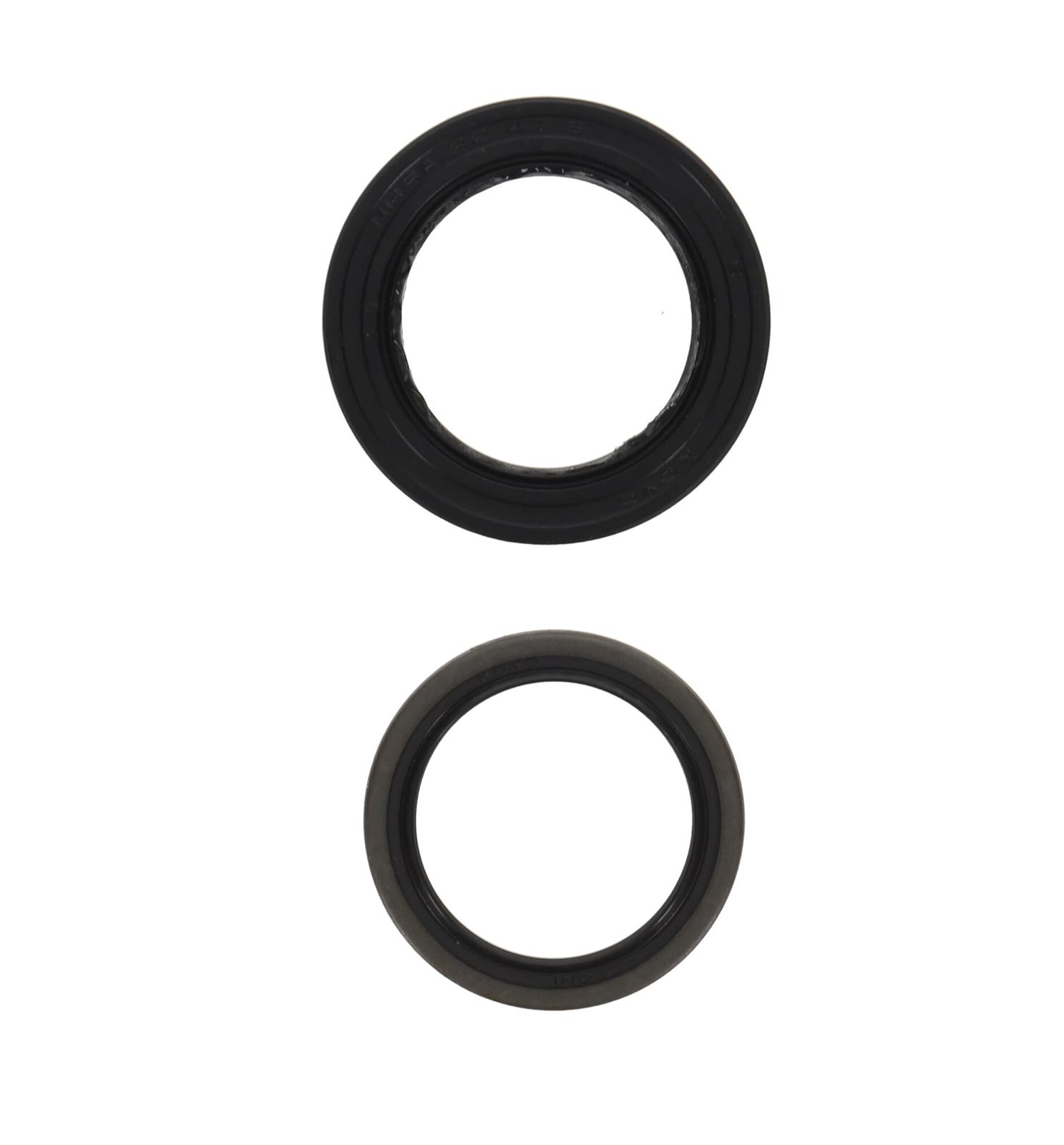 Pro-X Racing Parts 42.2318