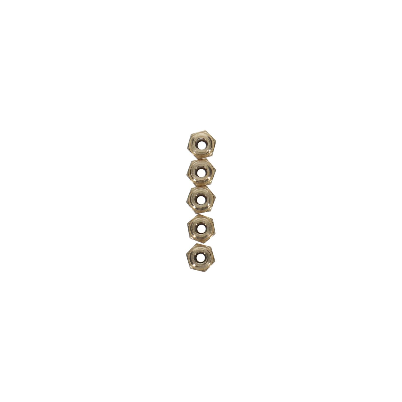Pro-X Racing Parts 45.99 Pro-X Racing Parts Keihin Main Jet