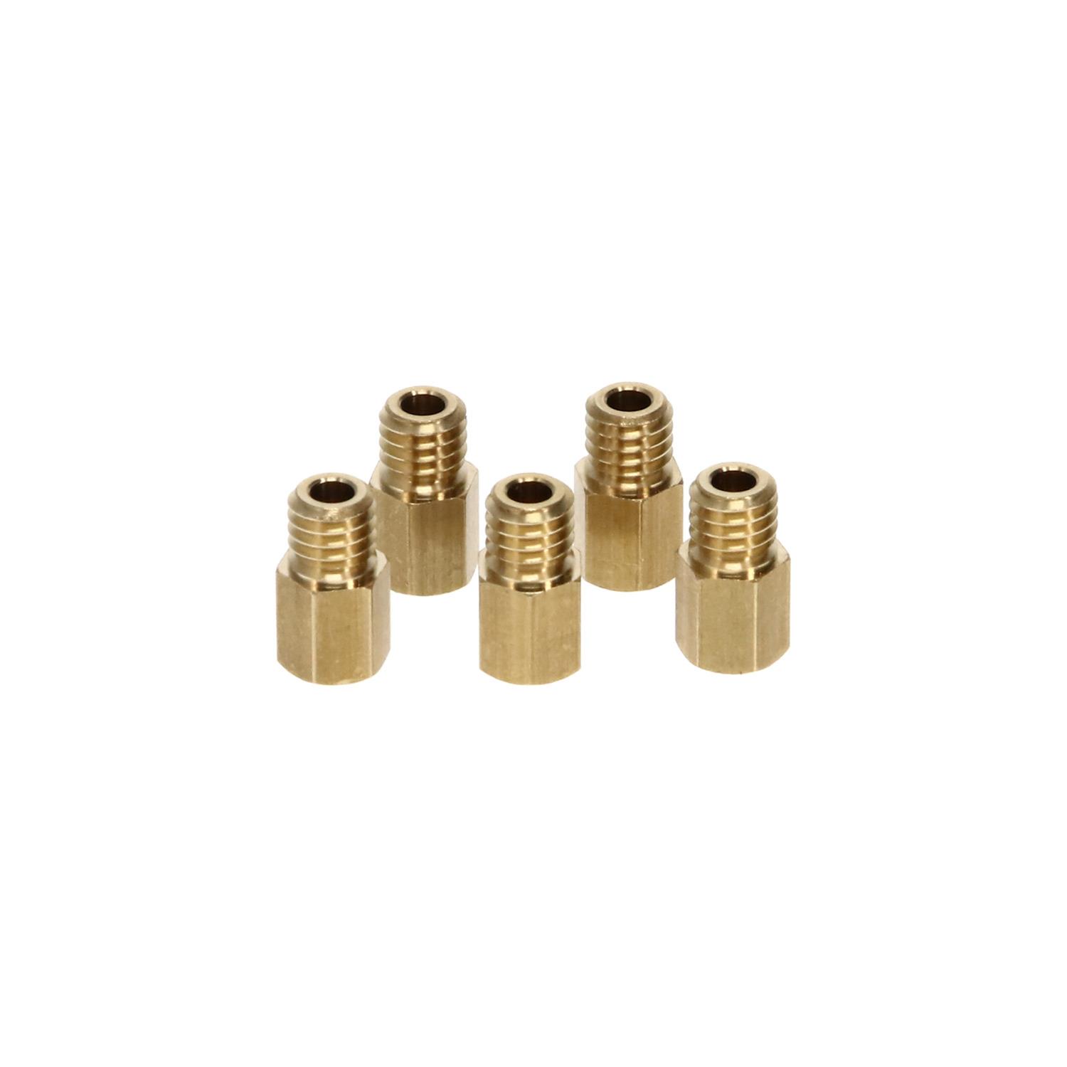 Pro-X Racing Parts 47.310 Pro-X Racing Parts Carburetor Jets Pro-X Racing Parts 47.310 Pro-X Racing Parts Carburetor Jets