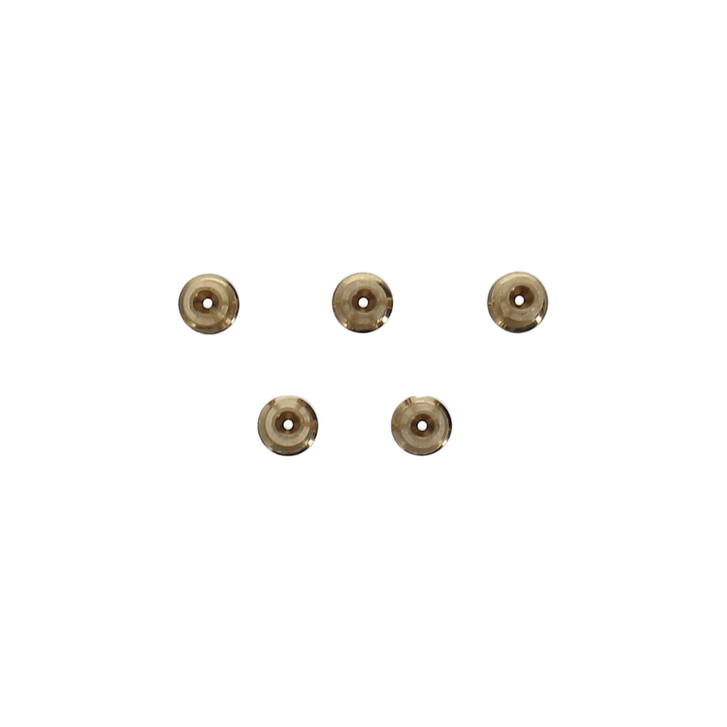 Pro-X Racing Parts 48.060 Pro-X Racing Parts Carburetor Jets