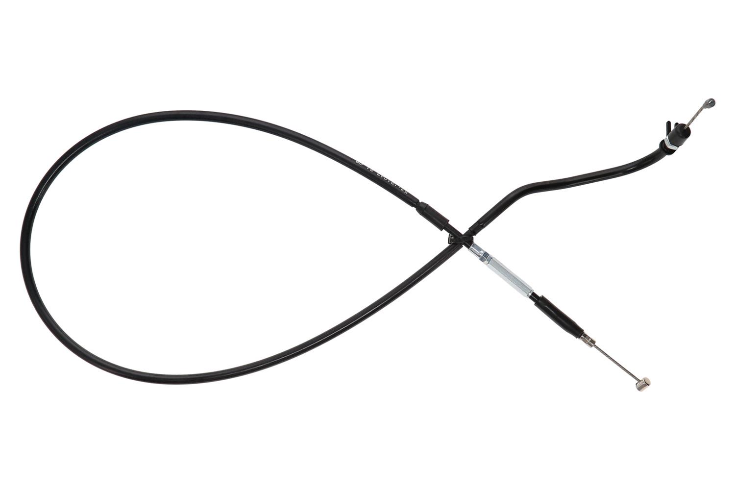 Pro-X Racing Parts 53.121043 Pro-X Racing Parts Clutch Cables
