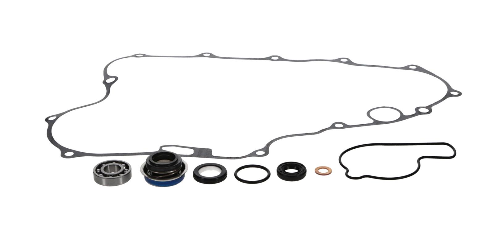Pro-X Racing Parts 57.4026 Pro-X Racing Parts Water Pump Rebuild