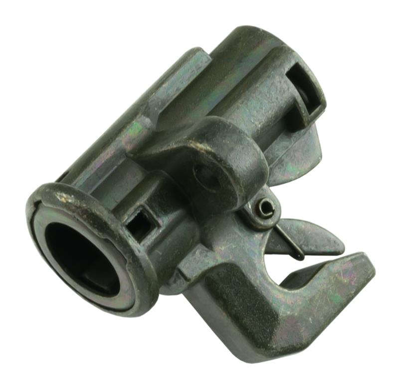 PYCL Locks PY018 PYCL Locks Glove Box Lock Cylinder Sets Summit Racing