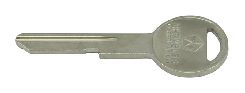 Pye Lock Crete PYCL Locks PY051 PYCL Locks Keys | Summit Racing