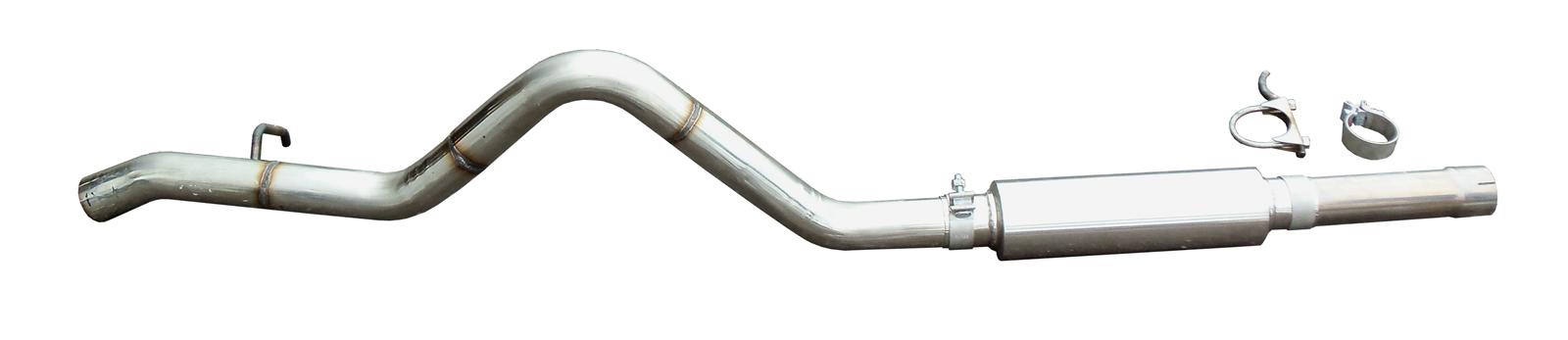 pypes performance exhaust sjj21r