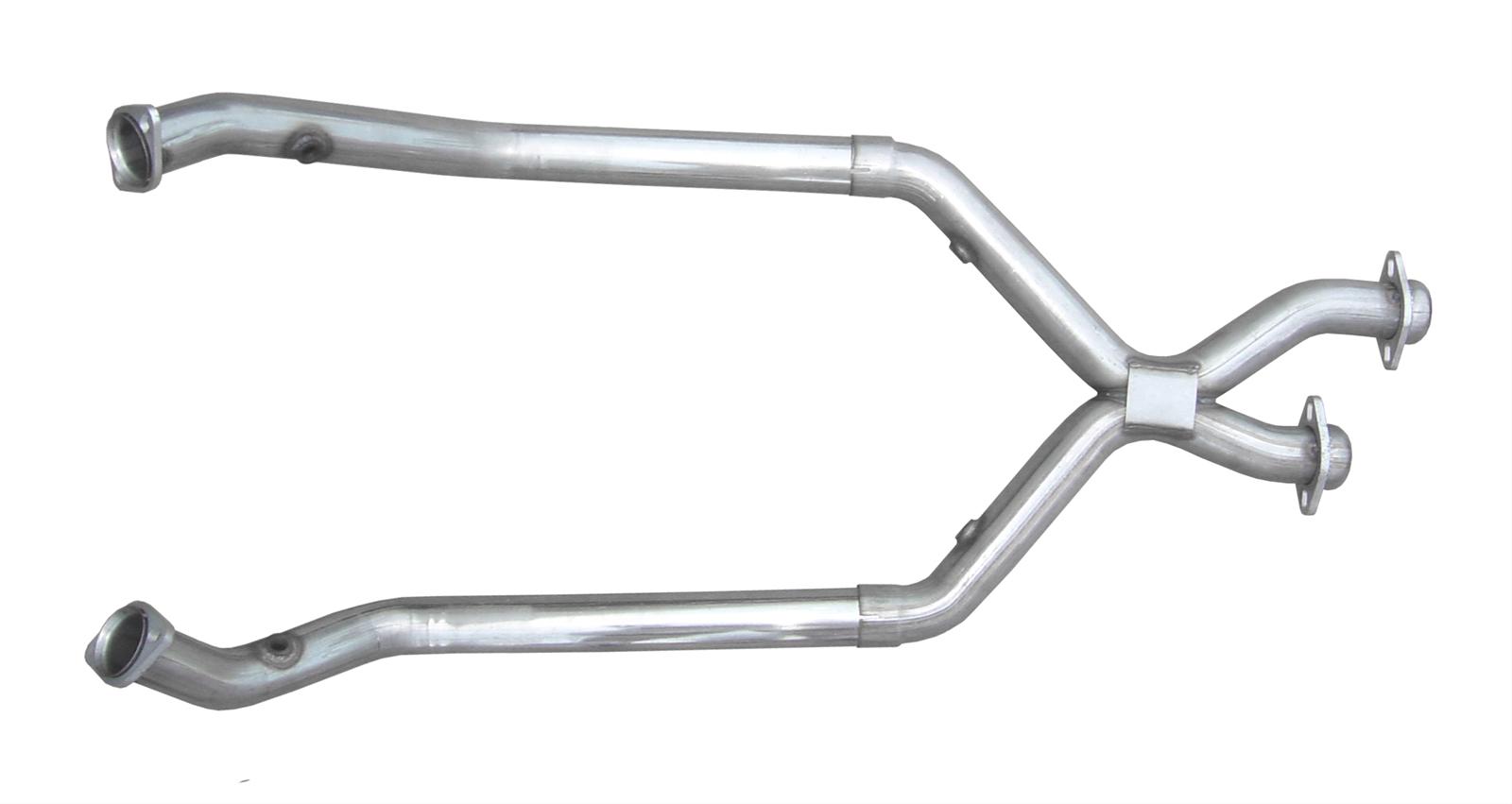 pypes off road x pipe