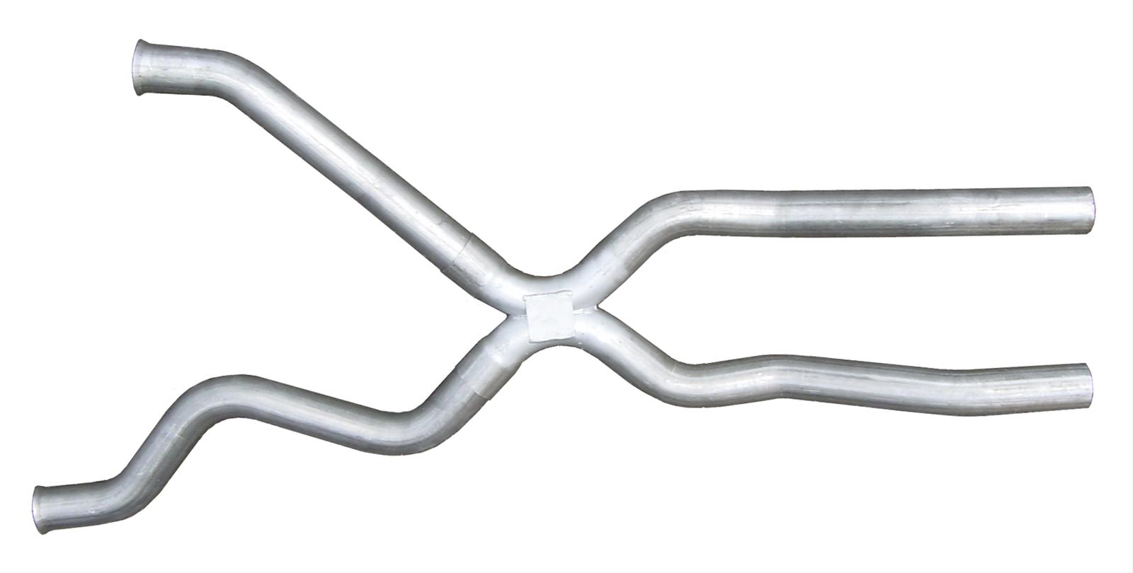 pypes off road x pipe