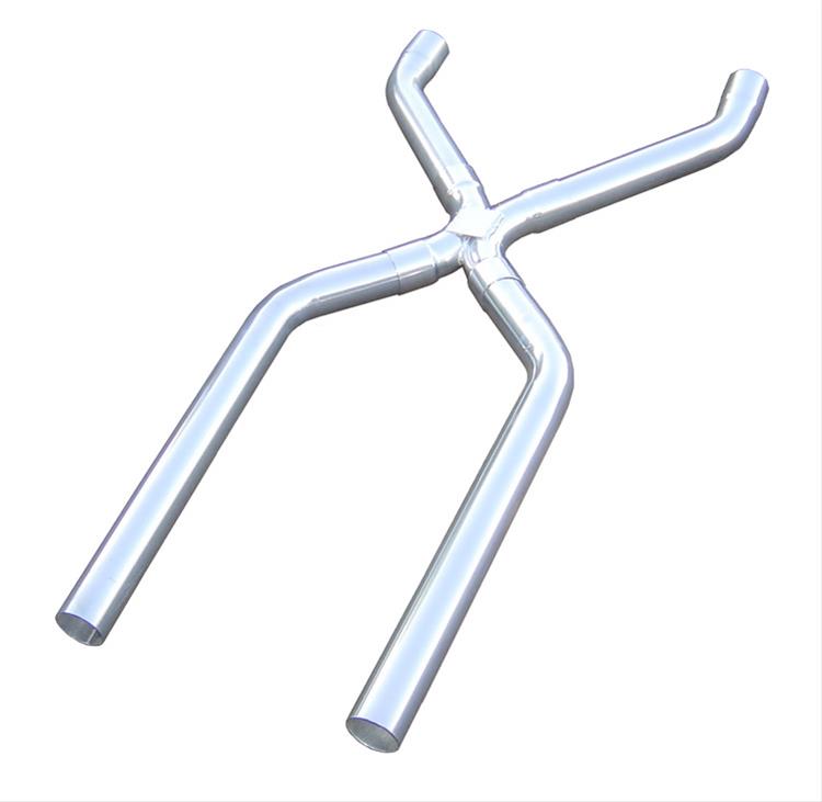 pypes off road x pipe