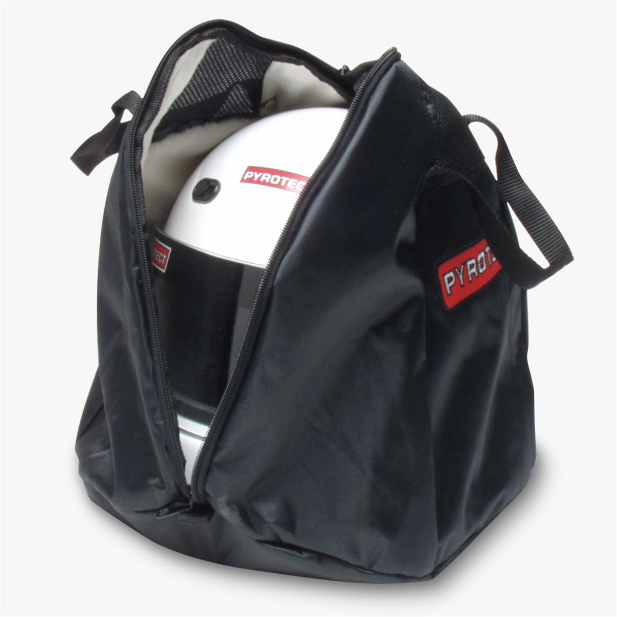 Pyrotect Helmet Bag HB100020