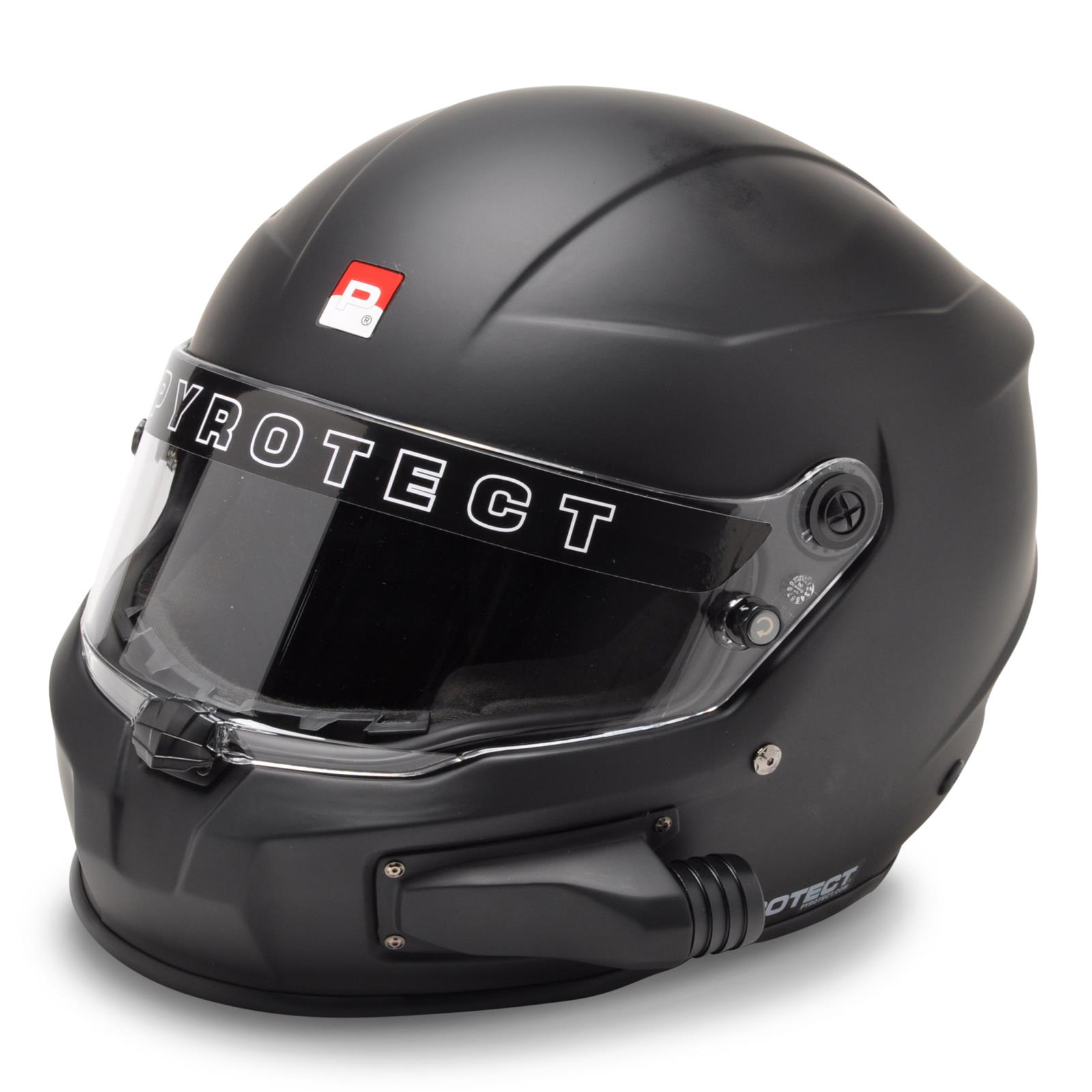 Forced air hot sale helmets