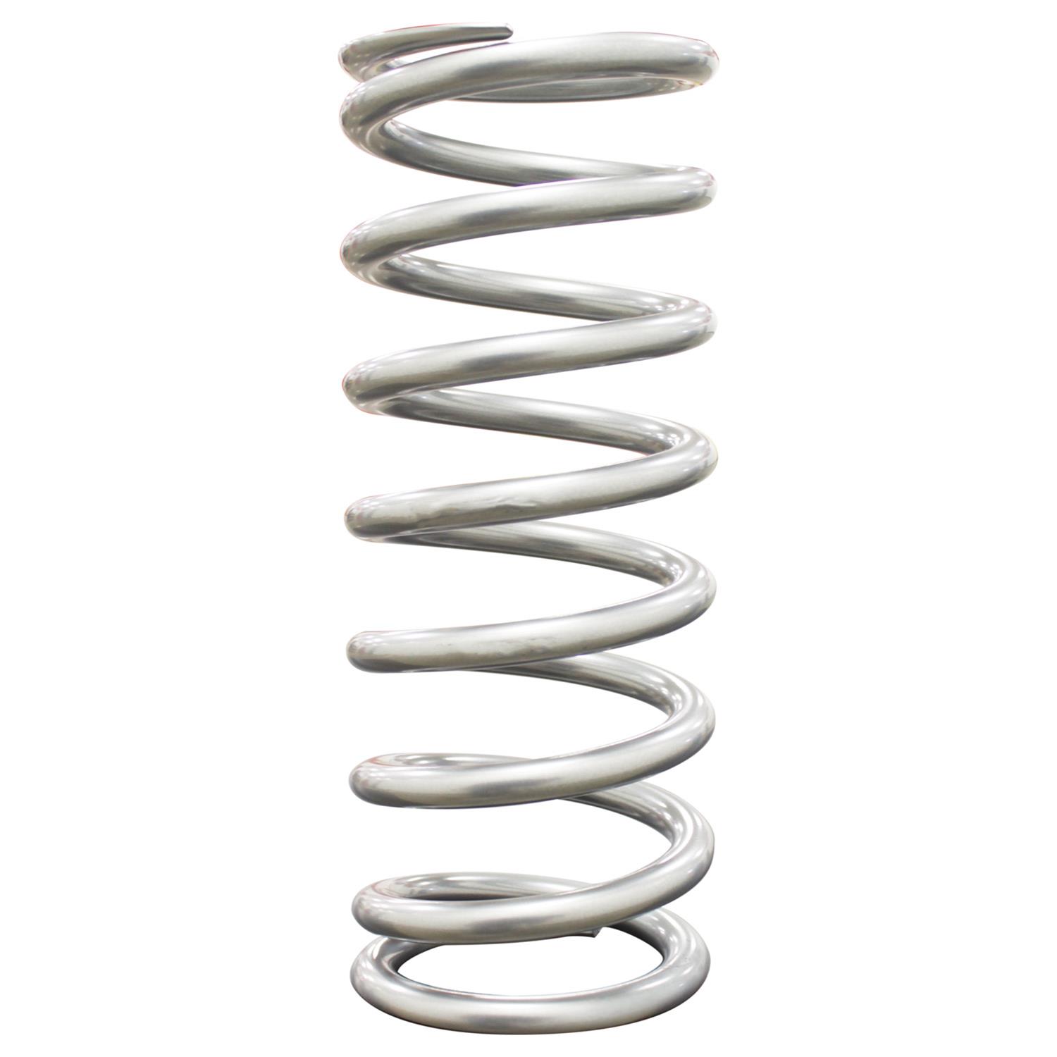 Allstar Spring Pre-Loader for 12in Spring Allstar Spring Pre-Loader for 12in Spring