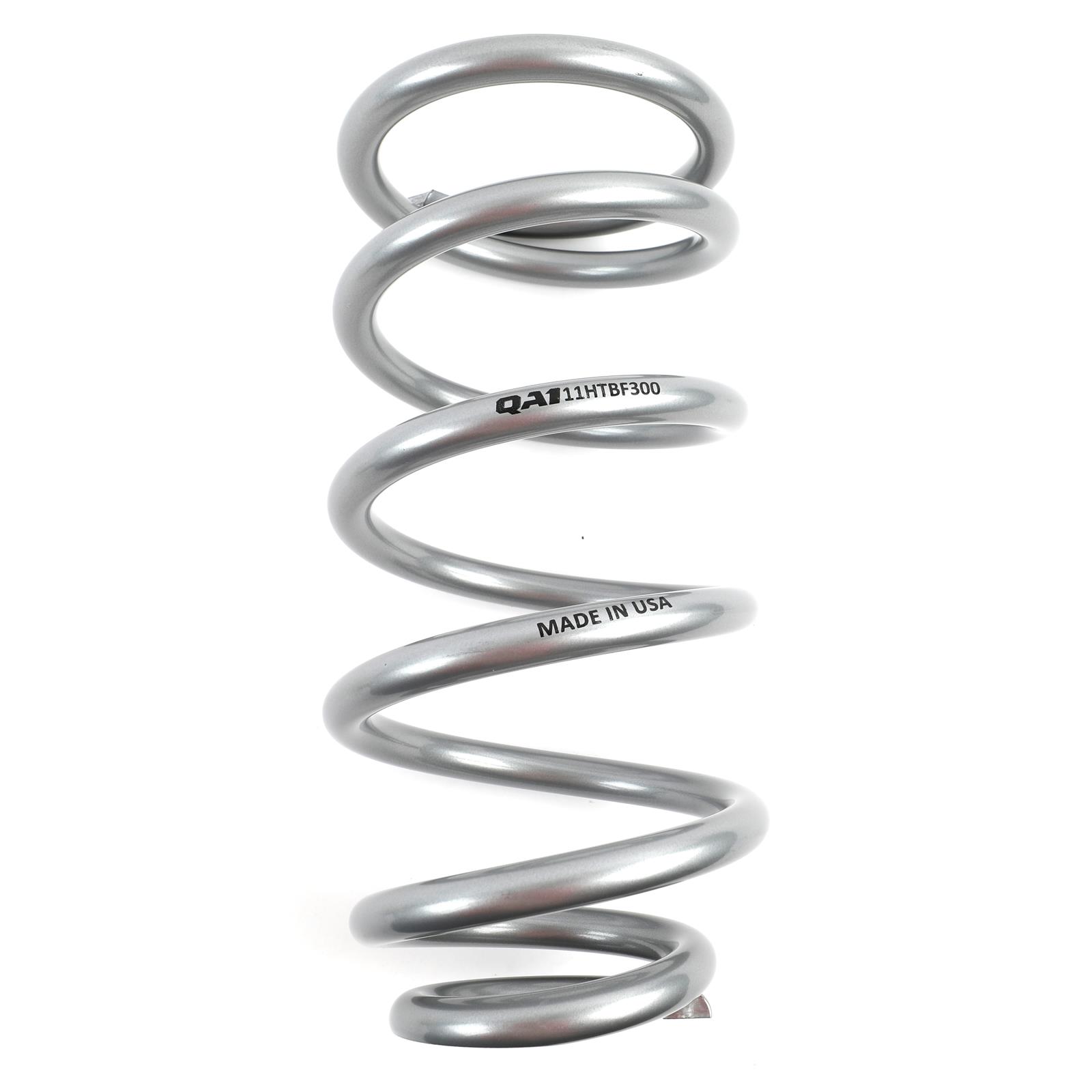Allstar Spring Pre-Loader for 12in Spring Allstar Spring Pre-Loader for 12in Spring